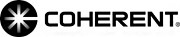Logo Coherent, Inc.