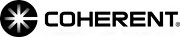 Coherent, Inc. Logo Coherent, Inc.
