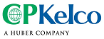 Logo CP Kelco Germany GmbH