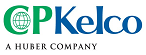 CP Kelco Germany GmbH Logo CP Kelco Germany GmbH