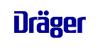 Drägerwerk AG & Co. KGaA Logo Drägerwerk AG & Co. KGaA