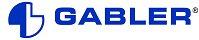 Gabler Maschinenbau GmbH Logo Gabler Maschinenbau GmbH