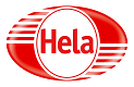 Hela Gewürzwerk Hermann Laue GmbH Logo Hela Gewürzwerk Hermann Laue GmbH