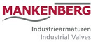 Logo Mankenberg GmbH