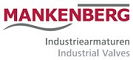 Mankenberg GmbH Logo Mankenberg GmbH