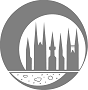 Sachverständigen-Ring Dipl.-Ing. H.-U. Mücke GmbH Logo Sachverständigen-Ring Dipl.-Ing. H.-U. Mücke GmbH