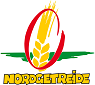 Nordgetreide GmbH & Co. KG Logo Nordgetreide GmbH & Co. KG