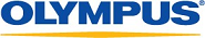 Olympus Europa SE & CO. KG Logo Olympus Europa SE & CO. KG