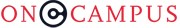oncampus GmbH Logo oncampus GmbH