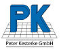 KB Peter Kesterke GmbH Logo KB Peter Kesterke GmbH