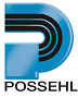 Logo L. Possehl & Co. GmbH