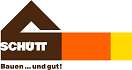Logo Friedrich Schütt + Sohn Baugesellschaft mbH & Co. KG