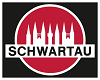 Logo Schwartauer Werke GmbH & Co. KG aA