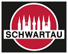 Schwartauer Werke GmbH & Co. KG aA Logo Schwartauer Werke GmbH & Co. KG aA