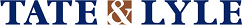 Tate & Lyle Germany GmbH Logo Tate & Lyle Germany GmbH
