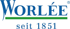 Logo Worlée-Chemie GmbH