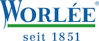 Worlée-Chemie GmbH Logo Worlée-Chemie GmbH