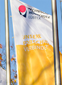 Forschung und Transfer