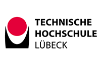 Technische Hochschule Lübeck