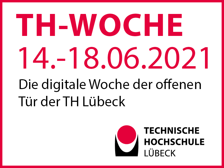 Technische Hochschule Lübeck