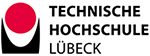 TH Lübeck Logo