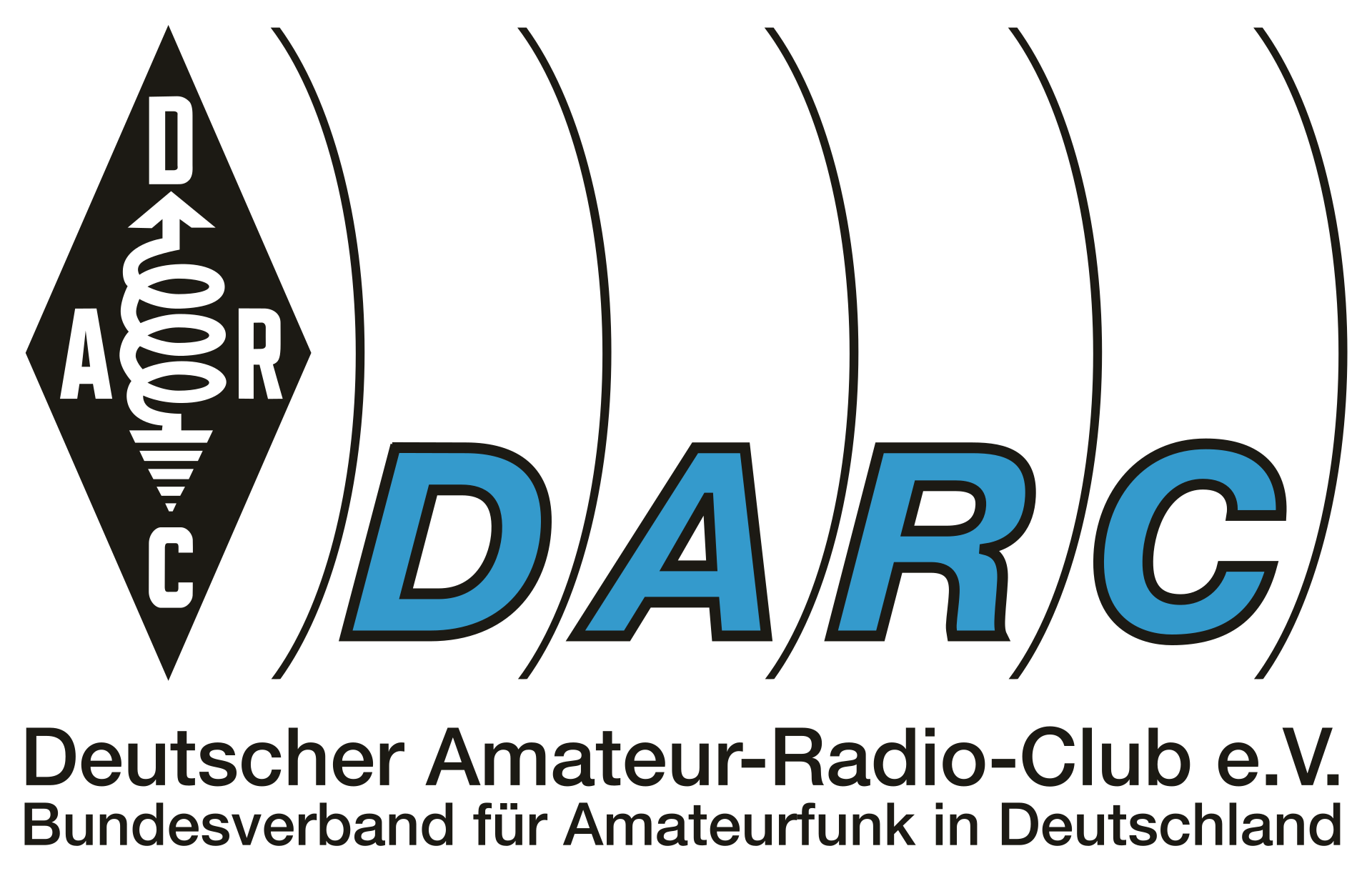 Darc