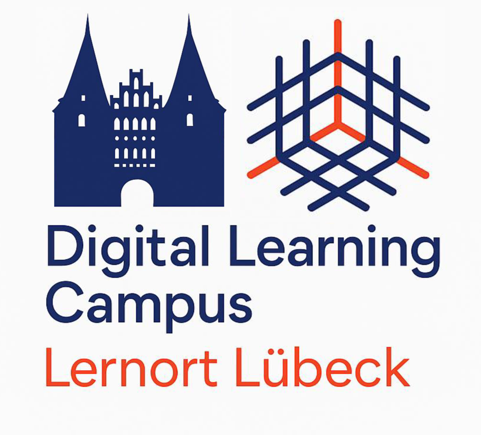 Digital Learning Campus Lübeck