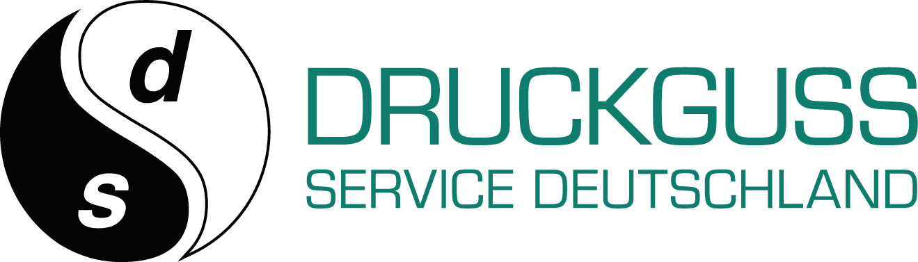 Druckguss