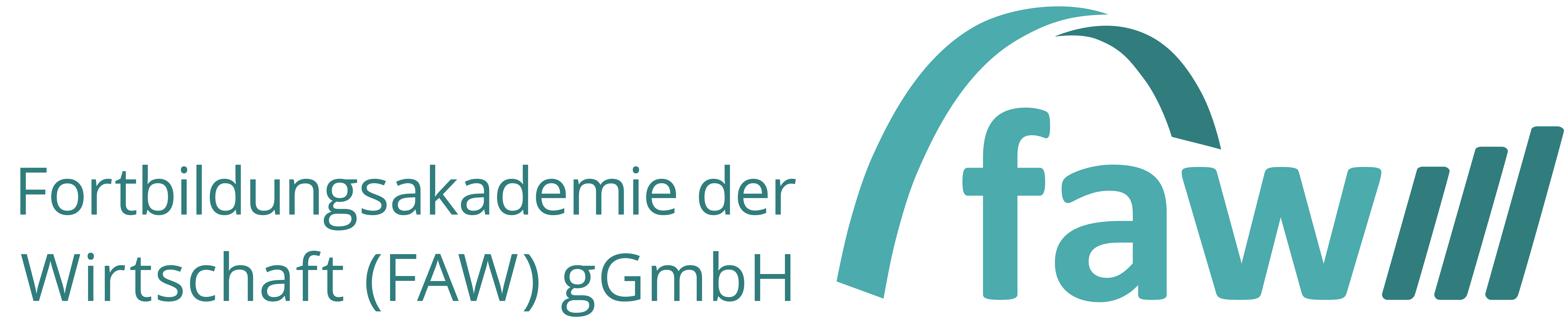 Fortbildungsakademie der Wirtschaft (FAW) gGmbH
