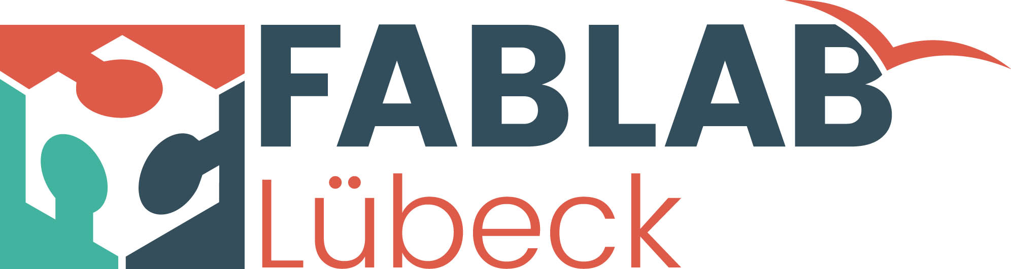 FABLAB Lübeck