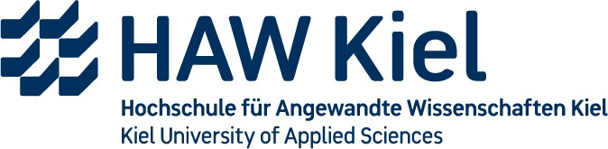 Hochschule für Angewandte Wissenschaften (HAW) Kiel