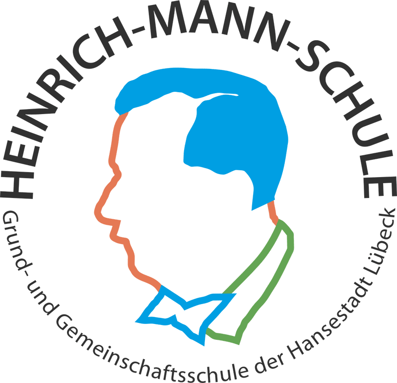 Heinrich-Mann-Schule