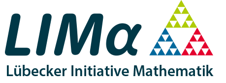 Lübecker Initiative Mathematik LIMa