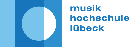 Musikhochschule Lübeck