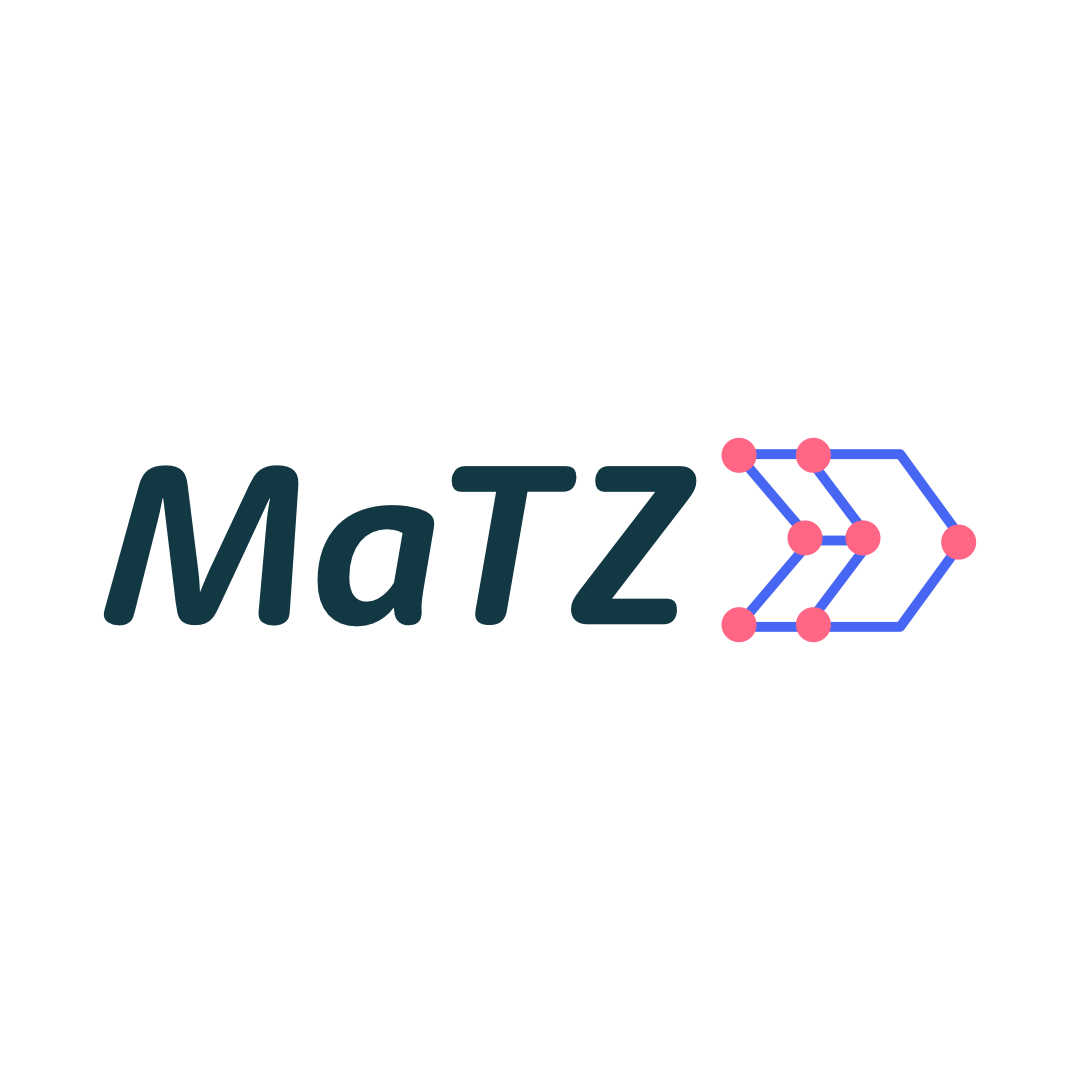 MaTZ