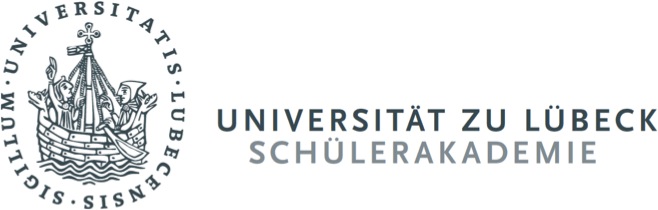 Universität zu Lübeck: Schülerakademie