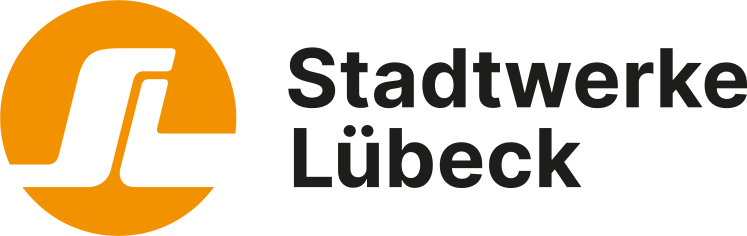 Stadtwerke Lübeck