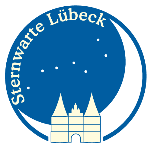 Sternwarte Lübeck