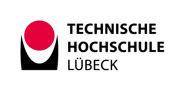 Technische Hochschule Lübeck