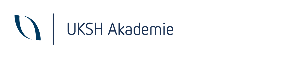 UKSH Akademie
