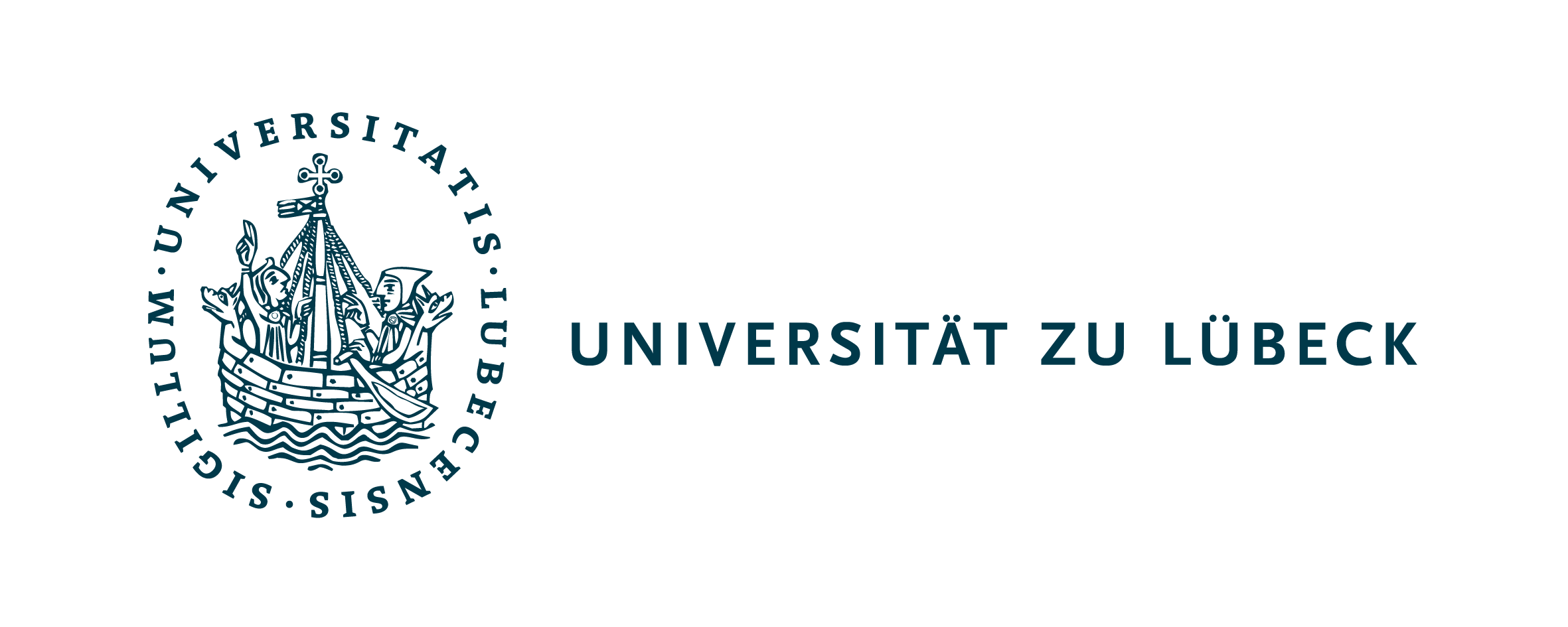 Universität zu Lübeck