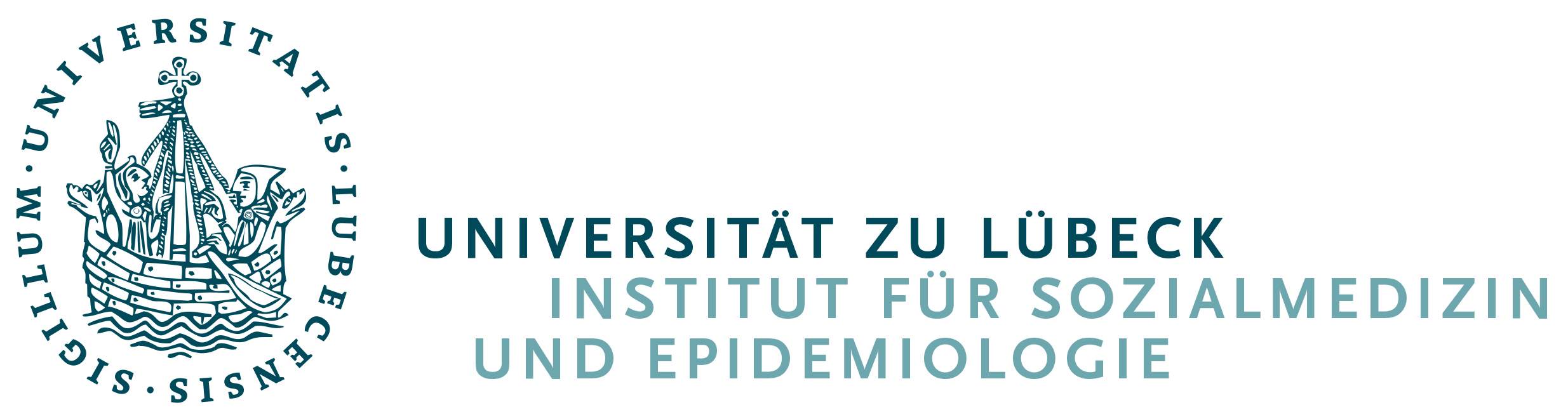 Universität zu Lübeck: Institut für Sozialmedizin und Epidemiologie