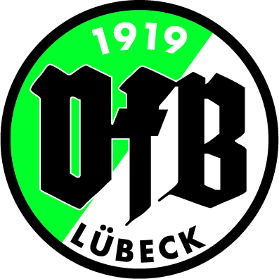 VfB Lübeck