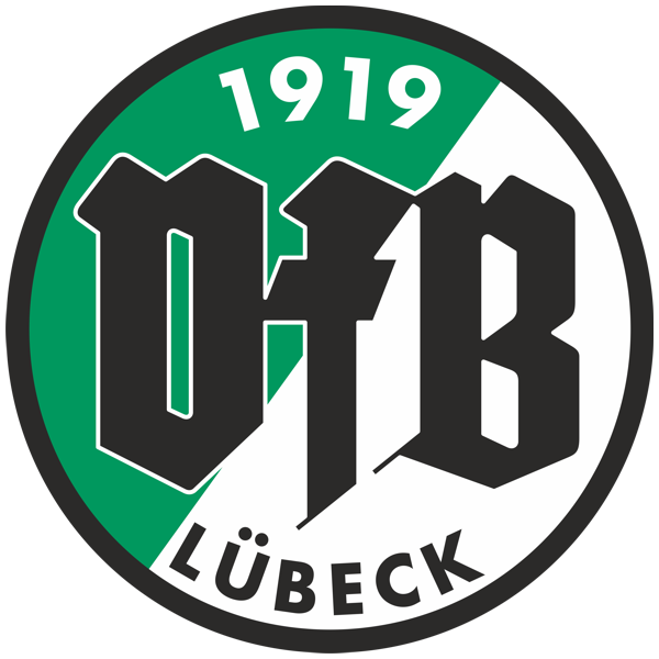 VfB Lübeck