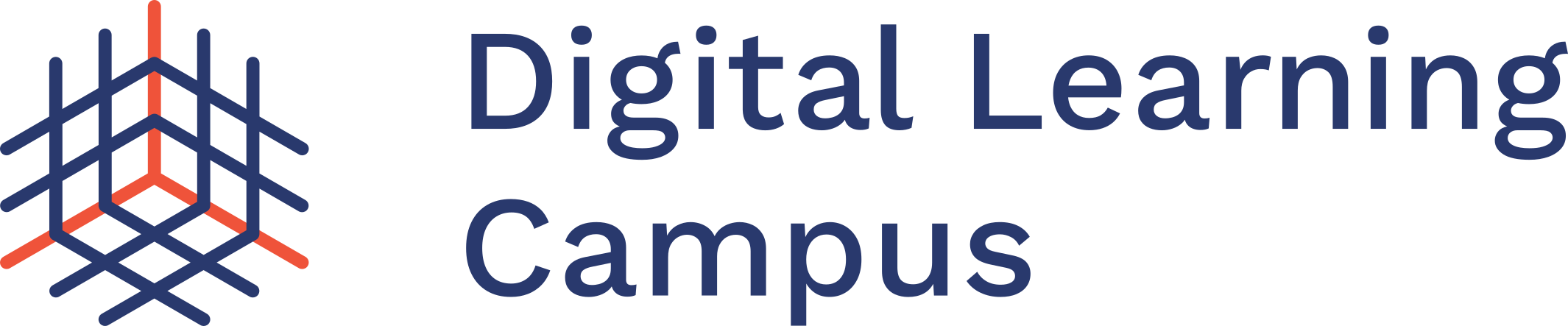 Digital Learning Campus