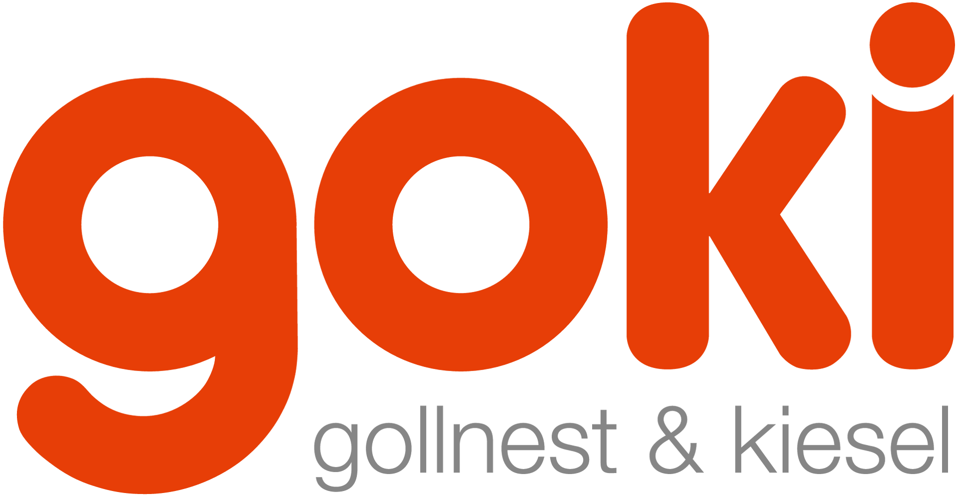 goki: gollnest & kiesel