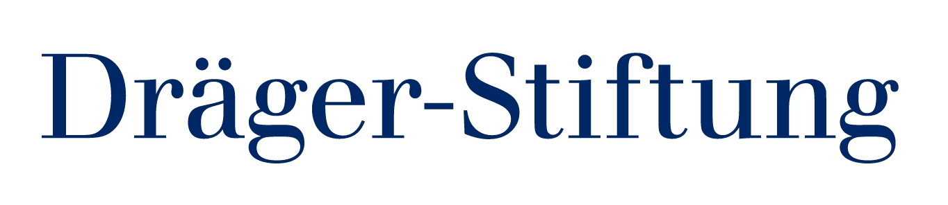 Dräger-Stiftung