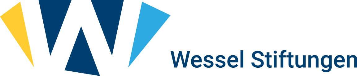 Wessel Stiftungen