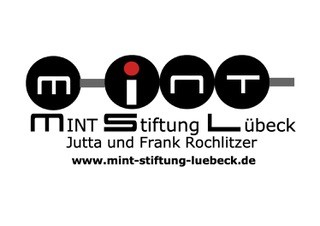 Rochlitzer