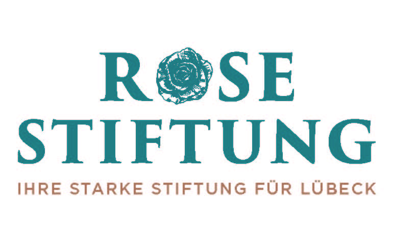 Rose Stiftung